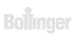 Bollinger