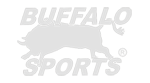 Buffalo Sports