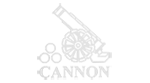 Cannon