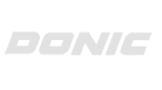 Donic