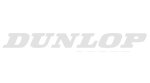 Dunlop
