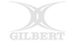 Gilbert