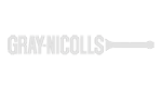 Gray-Nicolls