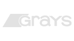 Grays