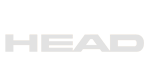 Head