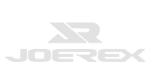Joerex