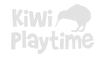Kiwi Playtime