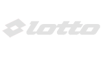 Lotto