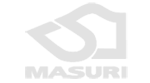 Masuri