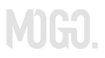 Mogo