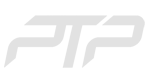 Powertube Pro