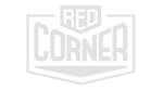 Red Corner