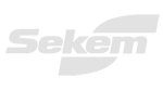 Sekem