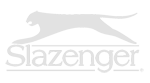 Slazenger
