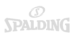 Spalding