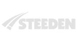Steeden