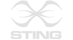 Sting