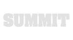 Summit