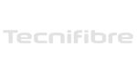Tecnifibre