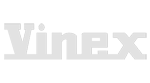 Vinex