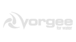 Vorgee