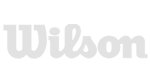 Wilson