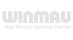 Winmau