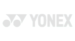 Yonex