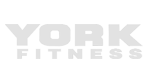 York Fitness